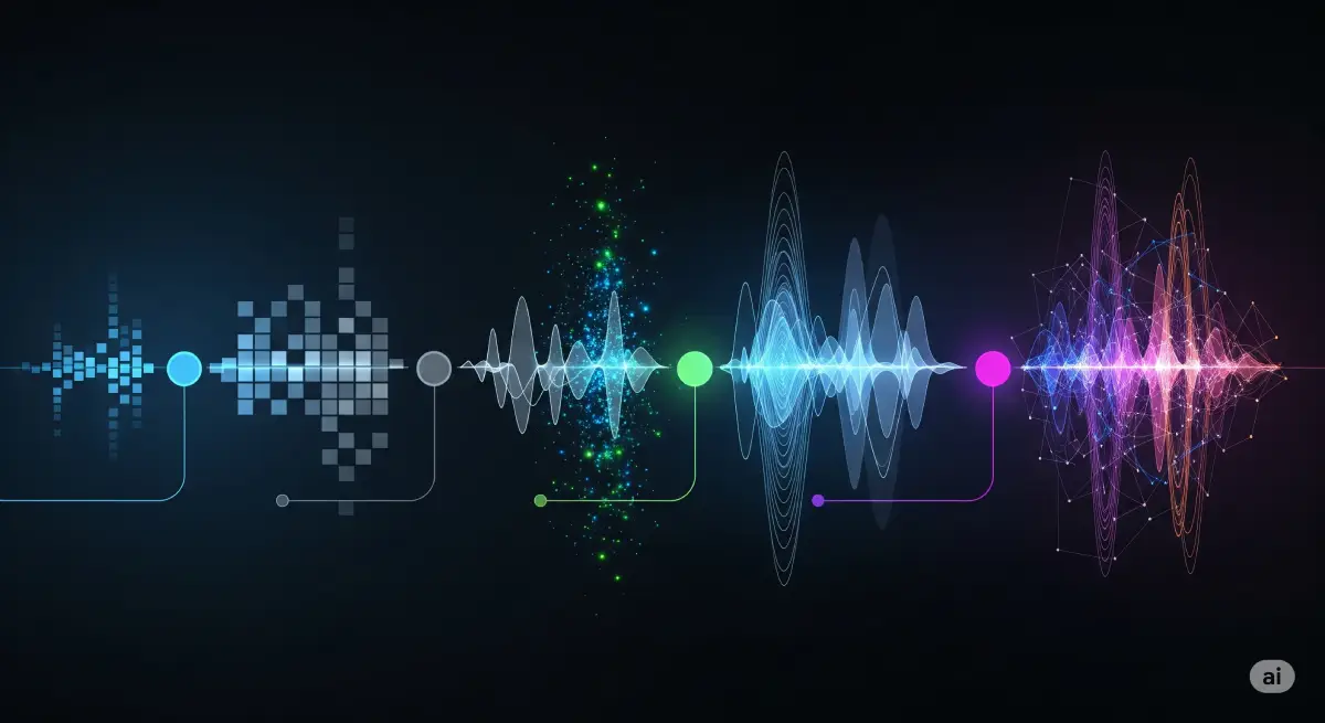 AI Side Hustles That Can Make ₹1 Lakh Per Month